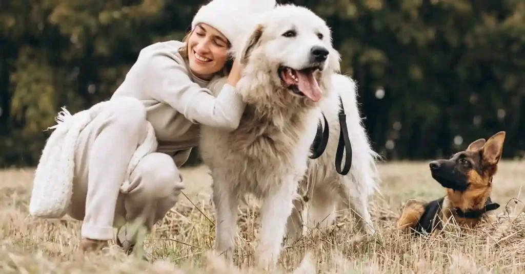 best dogs for first-time owners beginner-friendly dog breeds