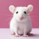 pet rat care tips for healthy and happy rats