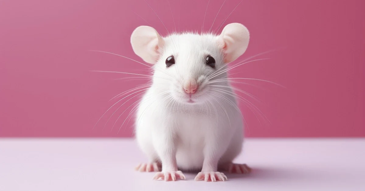 pet rat care tips for healthy and happy rats